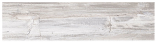 Mediterranea - 12"x48" Waterfalls RIVER RUSH Porcelain Tile (Matte Finish, Rectified Edges)