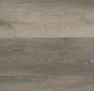 Chesapeake - 7"x48" Primary Central Rigid Waterproof Vinyl (SPC) Plank Flooring