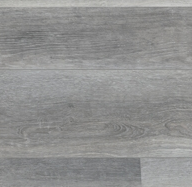 Chesapeake - 7"x48" Primary First Rigid Waterproof Vinyl (SPC) Plank Flooring