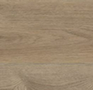 Chesapeake - 7"x48" Primary Main Rigid Waterproof Vinyl (SPC) Plank Flooring