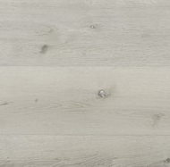 Chesapeake - 7"x48" Primary Paramount Rigid Waterproof Vinyl (SPC) Plank Flooring