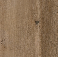 Chesapeake - 6-1/2" Wide x 3/8" Thick Country Club Monterey Birch Engineered Hardwood Flooring