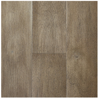 Chesapeake - 6-1/2" Wide x 3/8" Thick Rockwell SUEDE Acacia Engineered Hardwood Flooring