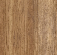 Chesapeake - 7-1/2" Wide x 3/8" Thick Atlantic BAR HARBOR European Oak Engineered Hardwood Flooring