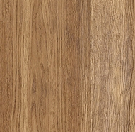 Chesapeake - 7-1/2" Wide x 3/8" Thick Atlantic BAR HARBOR European Oak Engineered Hardwood Flooring