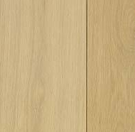 Chesapeake - 7-1/2" Wide x 3/8" Thick Atlantic HERITAGE WHARF European Oak Engineered Hardwood Flooring