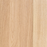 Chesapeake - 7-1/2" Wide x 3/8" Thick Atlantic SEABOARD European Oak Engineered Hardwood Flooring