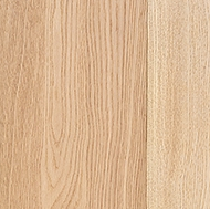 Chesapeake - 7-1/2" Wide x 3/8" Thick Atlantic SEABOARD European Oak Engineered Hardwood Flooring