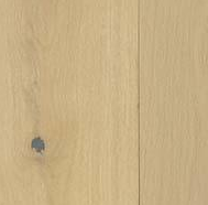 Chesapeake - 7-1/2" Wide x 3/8" Thick Atlantic SEAPORT BAY European Oak Engineered Hardwood Flooring