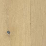 Chesapeake - 7-1/2" Wide x 3/8" Thick Atlantic SEAPORT BAY European Oak Engineered Hardwood Flooring