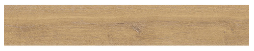 Edimax Astor - 8"x48" W3 Burl Cookie Porcelain Tile (Matte Finish - Rectified Edges)