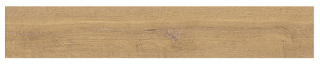 Edimax Astor - 8"x48" W3 Burl Cookie Porcelain Tile (Matte Finish - Rectified Edges)