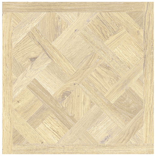 Edimax Astor - 24"x24" W3 Burl Honey Versailles Porcelain Tile (Matte Finish - Rectified Edges)