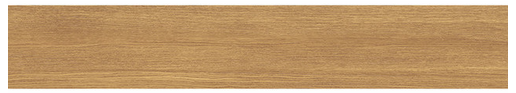 Edimax Astor - 8"x48" W3 Class Nut Porcelain Tile (Matte Finish - Rectified Edges)