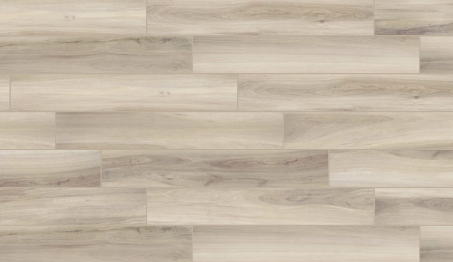 Gardenia Orchidea - 8"x47" Just Color ALMOND Porcelain Tile (Matte Finish - Rectified Edges)