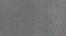 Ceramiche Italiane - 12"x24" Etik DARK Porcelain Tile (Matte Finish - Rectified Edges)