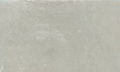 Ceramiche Italiane - 12"x24" Etik GRIGIO Porcelain Tile (Matte Finish - Rectified Edges)