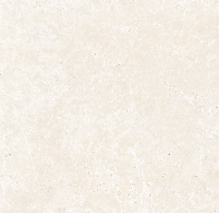 Cerdomus - 8"x8" Jerusalem Stone AVORIO Porcelain Tile (Matte Finish)