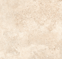 Cerdomus - 8"x8" Jerusalem Stone BEIGE Porcelain Tile (Matte Finish)