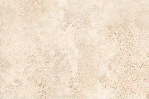 Cerdomus - 8"x16" Jerusalem Stone BEIGE Porcelain Tile (Matte Finish)