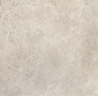 Cerdomus - 8"x8" Jerusalem Stone GRIGIO Porcelain Tile (Matte Finish)