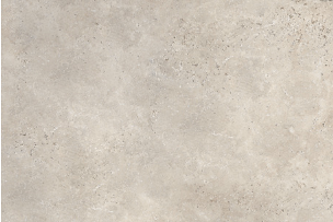 Cerdomus - 8"x16" Jerusalem Stone GRIGIO Porcelain Tile (Matte Finish)