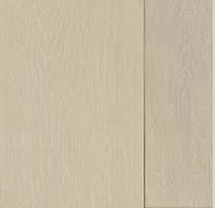 Chesapeake - 7-1/2" Wide x 1/2" Thick Points East SUNSET BLUFF European Oak Engineered Hardwood Flooring