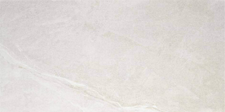 Happy Floors - 12"x24" Austral PEARL Porcelain Tile (Matte Finish - Rectified Edges)