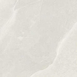 Happy Floors - 30"x30" Austral PEARL Porcelain Tile (Matte Finish)