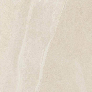 Happy Floors - 30"x30" Austral IVORY Porcelain Tile (Matte Finish)