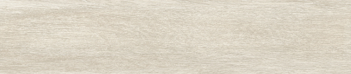 Happy Floors - 10"x40" Canela BEIGE Porcelain Tile (Matte Finish - Rectifed Edges)