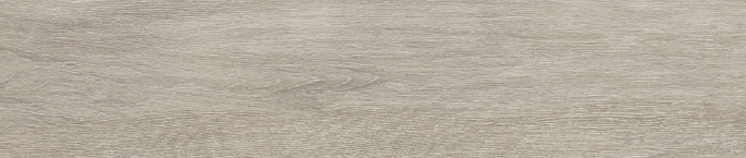 Happy Floors - 10"x40" Canela NATURAL Porcelain Tile (Matte Finish - Rectifed Edges)