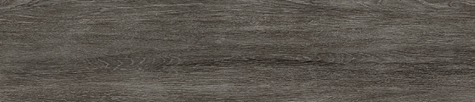 Happy Floors - 10"x40" Canela WENGUE Porcelain Tile (Matte Finish - Rectifed Edges)