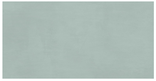 Marca Corona - 16"x32" Multiforme ARTICO Porcelain Wall TIle (Matte Finish)