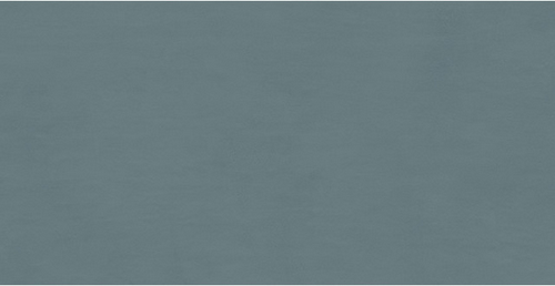 Marca Corona - 16"x32" Multiforme OCEANO Porcelain Wall TIle (Matte Finish)