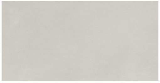 Marca Corona - 16"x32" Multiforme POLVERE Porcelain Wall TIle (Matte Finish)