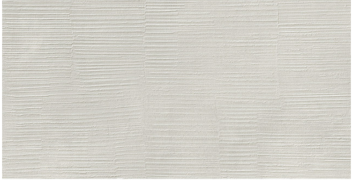 Marca Corona - 16"x32" Multiforme POLVERE INCISO Embossed Wall TIle (Matte Finish)