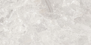 Happy Floors - 24"x48" Mun WHITE Porcelain Tile (Matte Finish - Rectifed Edges)