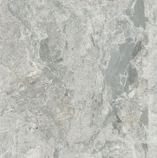 Happy Floors - 36"x36" Mun GREY Porcelain Tile (Matte Finish - Rectifed Edges)