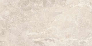 Happy Floors - 12"x24" Mun BEIGE Porcelain Tile (Matte Finish - Rectifed Edges)