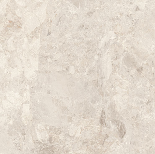 Happy Floors - 24"x24" Mun BEIGE Porcelain Tile (Matte Finish - Rectifed Edges)