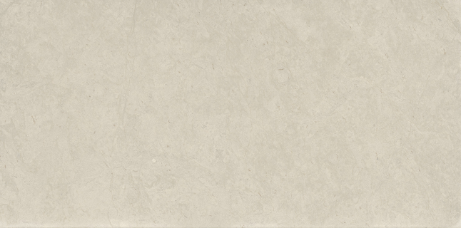 18"x36" Tierra Halo Honed Limestone Tile