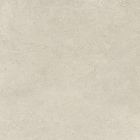 24"x24" Tierra Halo Honed Limestone Tile