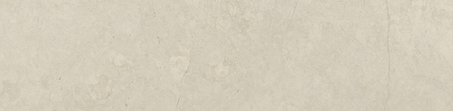 3"x12" Tierra Halo Honed Limestone Tile