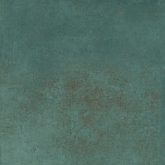 Cerdomus - 16"x16" Crete RAME Porcelain Tile (Matte Finish)