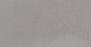 Portobello - 12"x24" Fusion GRAPHITE Porcelain Tile (Matte Finish)