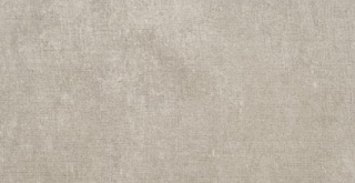 Portobello - 12"x24" Fusion GREIGE Porcelain Tile (Matte Finish)