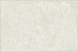 Unicom Starker - 16"x24" Pierre Neuve BLANC Porcelain Tile