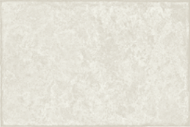 Unicom Starker - 16"x24" Pierre Neuve BLANC Porcelain Tile