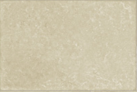 Unicom Starker - 16"x24" Pierre Neuve CREME Porcelain Tile